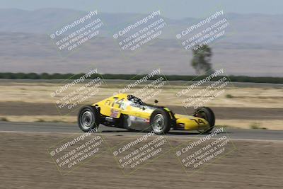 media/Jun-02-2024-CalClub SCCA (Sun) [[05fc656a50]]/Group 4/Qualifying/